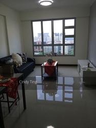 Depot Road (Bukit Merah), HDB 3 Rooms #151408012